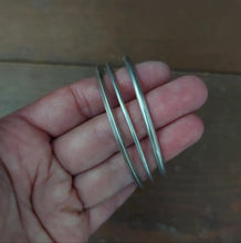 Load image into Gallery viewer, Element Bangles
