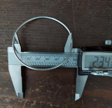 Load image into Gallery viewer, Element Bangles
