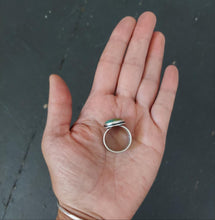 Load image into Gallery viewer, Ebb + Flow Ring

