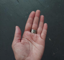 Load image into Gallery viewer, Liminal Space Ring
