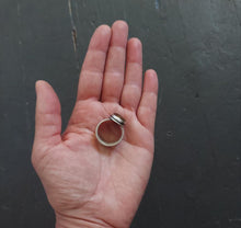 Load image into Gallery viewer, Liminal Space Ring
