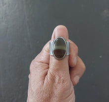 Load image into Gallery viewer, Liminal Space Ring
