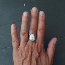 Load image into Gallery viewer, Joy Ring no.1
