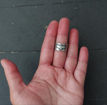 Load image into Gallery viewer, Joy Ring no.2
