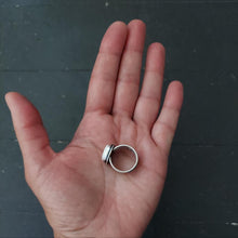 Load image into Gallery viewer, Joy Ring no.2
