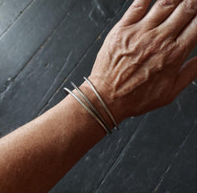 Load image into Gallery viewer, Element Bangles
