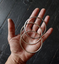 Load image into Gallery viewer, Element Bangles
