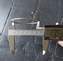 Load image into Gallery viewer, Element Bangles
