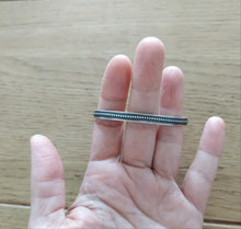 Load image into Gallery viewer, Element Cuff no.2
