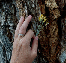 Load image into Gallery viewer, Element Stacking Rings Set
