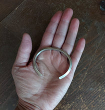 Load image into Gallery viewer, Triangle Element Cuff
