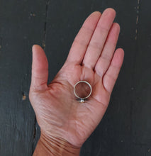 Load image into Gallery viewer, Earth Energy Ring
