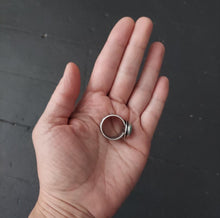 Load image into Gallery viewer, Intention Ring

