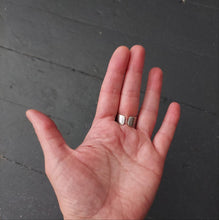 Load image into Gallery viewer, Cedar Ring
