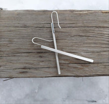 Load image into Gallery viewer, Element Earrings
