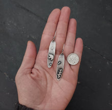 Load image into Gallery viewer, Garden Earrings
