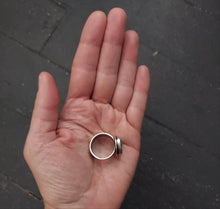 Load image into Gallery viewer, Connection Ring
