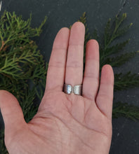 Load image into Gallery viewer, Cedar Ring
