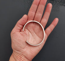 Load image into Gallery viewer, You Are Magic Cuff m/l (can be sized down to s/m)
