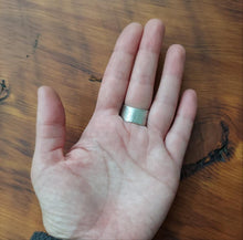 Load image into Gallery viewer, Emergence Ring
