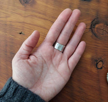 Load image into Gallery viewer, Inner Compass Ring
