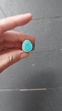 Load and play video in Gallery viewer, Belonging Ring
