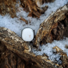 Load image into Gallery viewer, Sense of Wonder Ring
