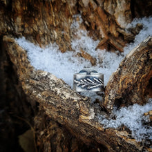 Load image into Gallery viewer, Sense of Wonder Ring
