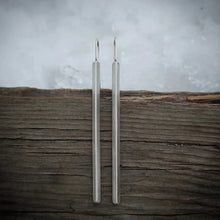 Load image into Gallery viewer, Element Earrings
