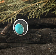 Load image into Gallery viewer, Night Sky Ring
