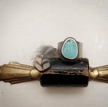 Load image into Gallery viewer, Peace Ring

