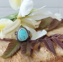 Load image into Gallery viewer, Joy Ring
