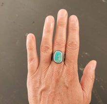Load image into Gallery viewer, Dreamer  Ring
