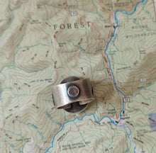 Load image into Gallery viewer, Flow Ring
