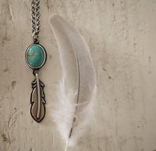 Load image into Gallery viewer, Grace Necklace no.2
