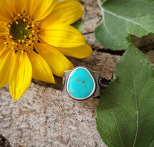 Load image into Gallery viewer, Belonging Ring
