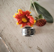 Load image into Gallery viewer, Awakening Ring
