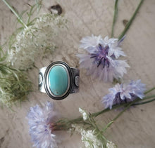 Load image into Gallery viewer, Liminal Ring
