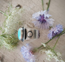 Load image into Gallery viewer, Liminal Ring
