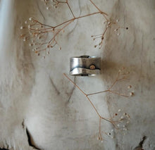Load image into Gallery viewer, Moonrise Ring
