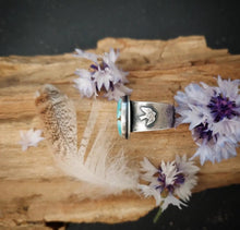 Load image into Gallery viewer, Becoming  Ring
