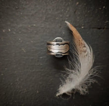 Load image into Gallery viewer, Strength in Softness Ring
