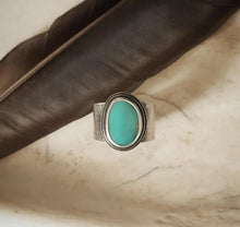 Load image into Gallery viewer, Deep Dreams Ring
