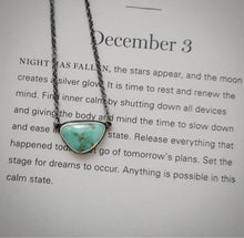 Load image into Gallery viewer, Dream Necklace
