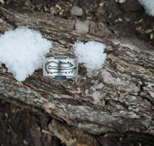 Load image into Gallery viewer, Gratitude Ring
