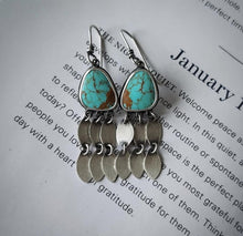 Load image into Gallery viewer, Illumination Earrings
