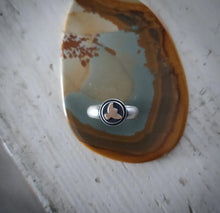 Load image into Gallery viewer, Be Free Ring no.1
