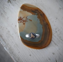 Load image into Gallery viewer, Be Free Ring no.2
