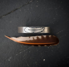 Load image into Gallery viewer, You Are Magic Cuff
