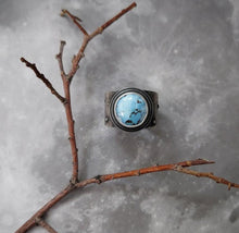 Load image into Gallery viewer, Moonlight Ring
